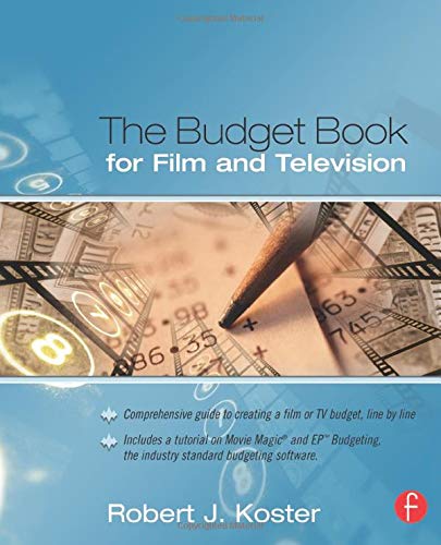 Movie magic budgeting 7 free download for mac
